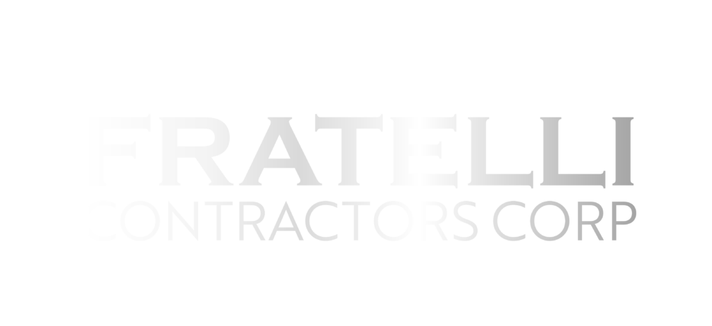 Fratelli Contractors Corp