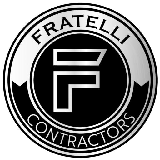 Fratelli Contractors PSL